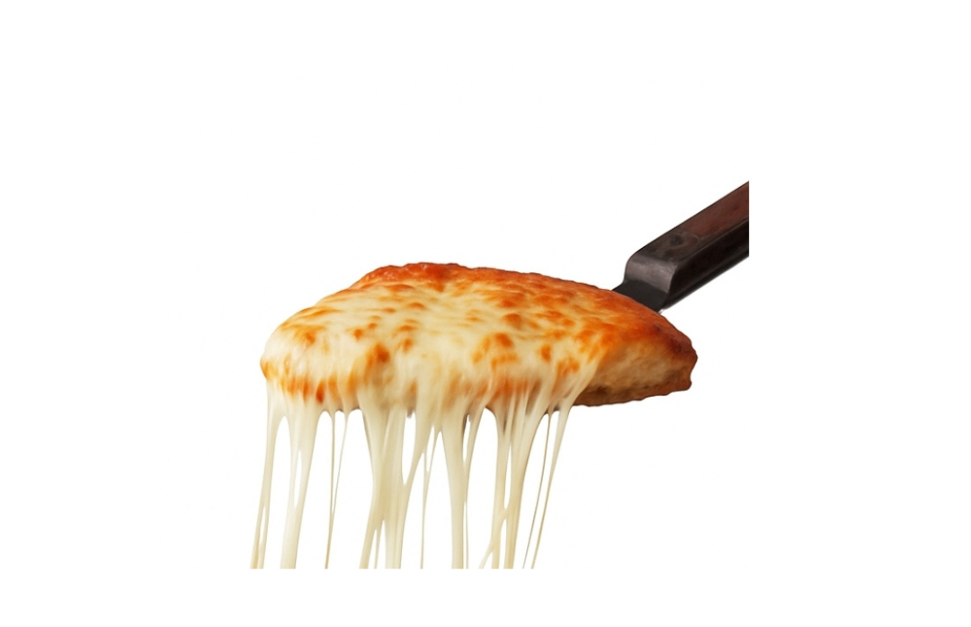 Pizza Slice